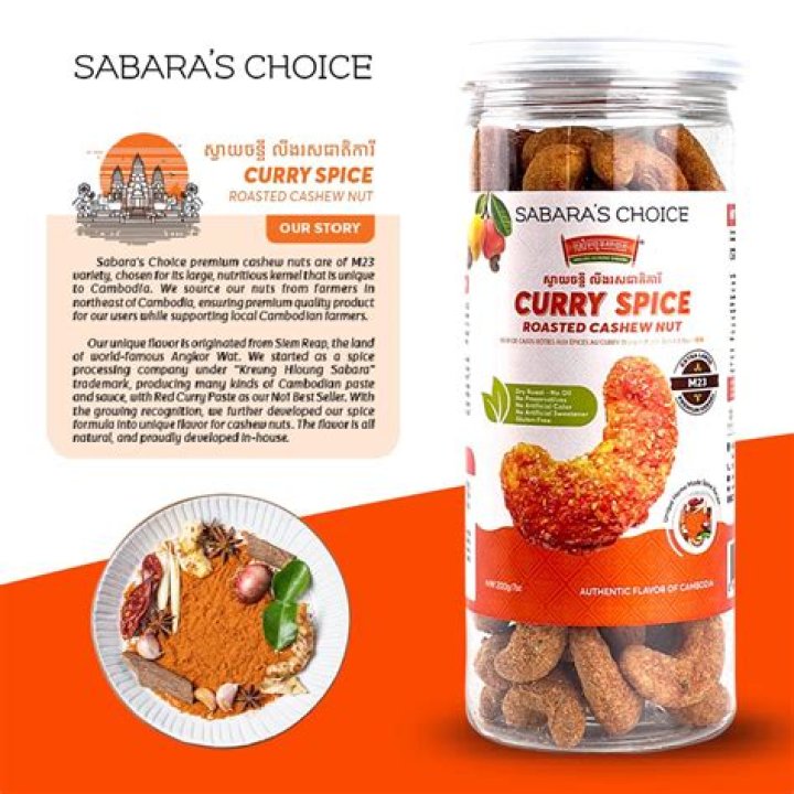 Sandy Sabara: The Spice Girl Who Redefines Pop Culture