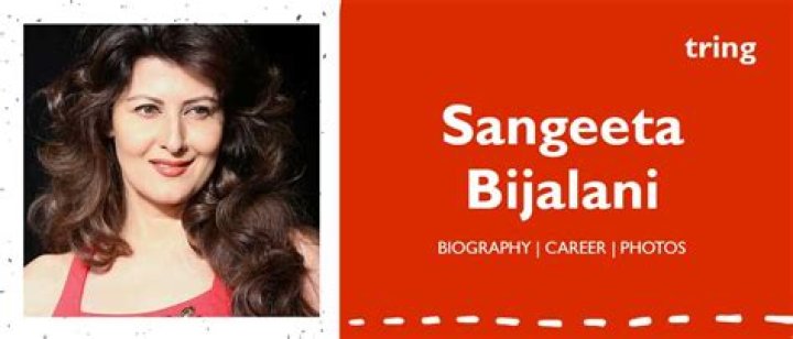 Sangeeta Bhabra Net Worth, Income, Salary, Earnings, Biography