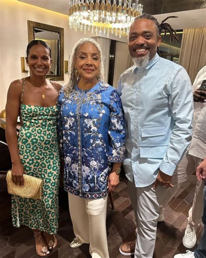 Savannah Montano Net Worth, Income, Salary, Earnings, Biography