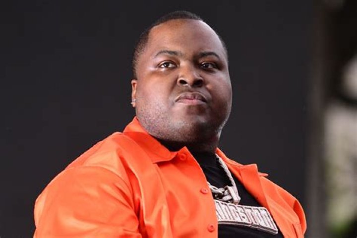 Hire Sean Kingston for a Corporate Event or Performance Booking.