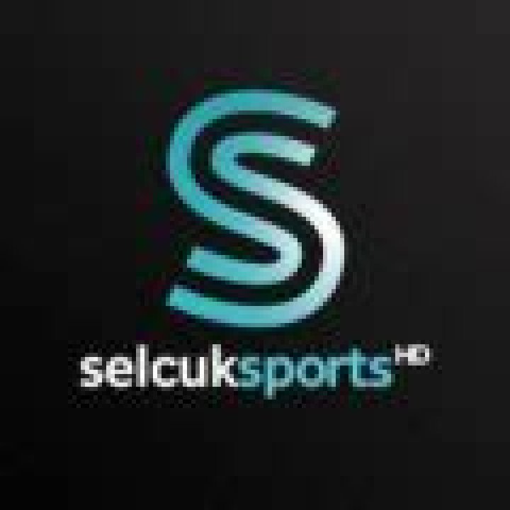 SelcukSport: A Comprehensive Guide to the Thriving Sports Hub in Turkey
