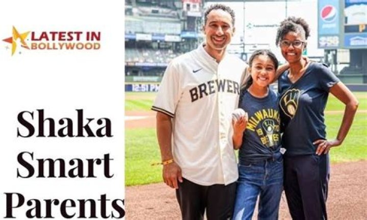 Shaka Smart Net Worth, Income, Salary, Earnings, Biography