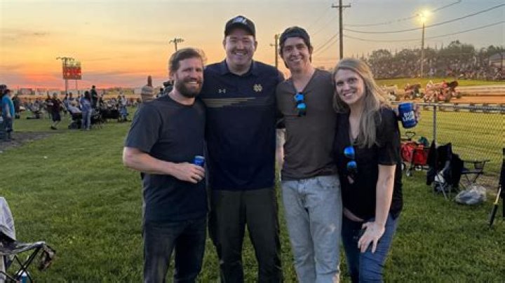 Shane Gillis Siblings: Understanding the Family Background of the Comedian