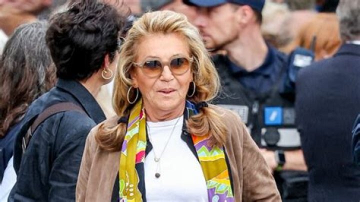 Sheila Grundy Age: Discovering the Life and Journey of a Remarkable Personality