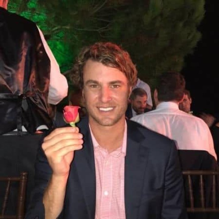 Bio, Early Life, Career, And Family