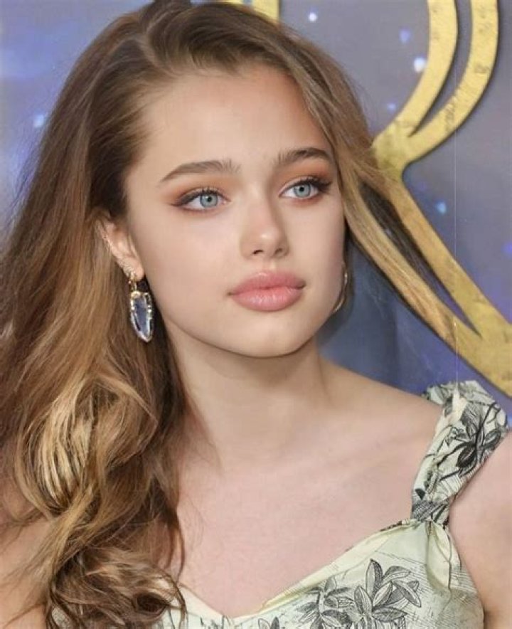 Shilo Pit: The Hidden Gem of Adventure and Nature