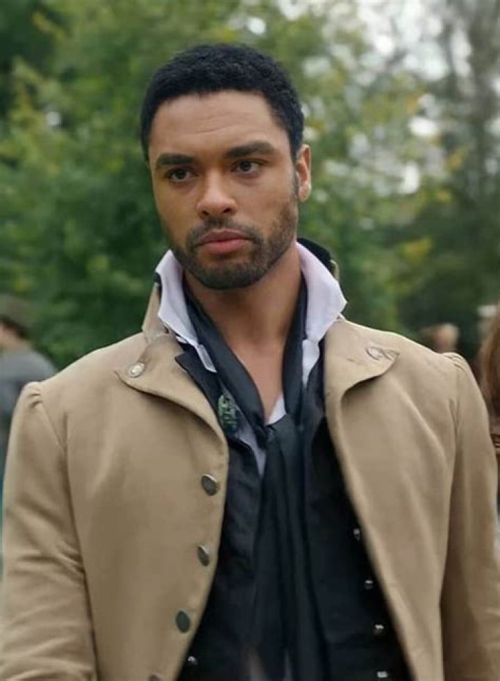 Unveiling Simon Basset: A Deep Dive into the Character from Bridgerton