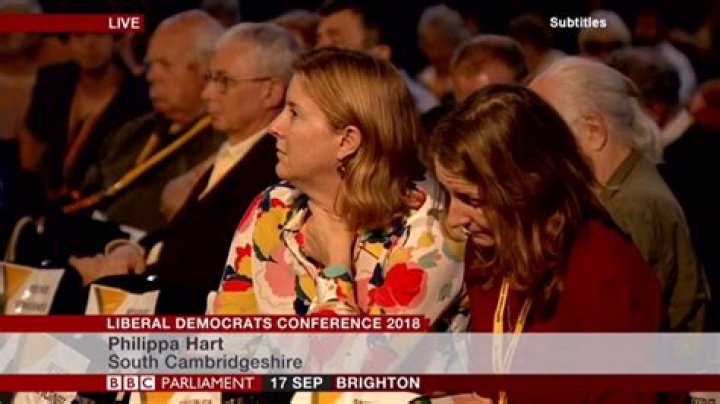 A Legacy Of Love And Collaboration