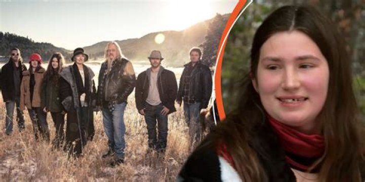 Snowbird Brown Husband: A Deep Dive into Their Relationship