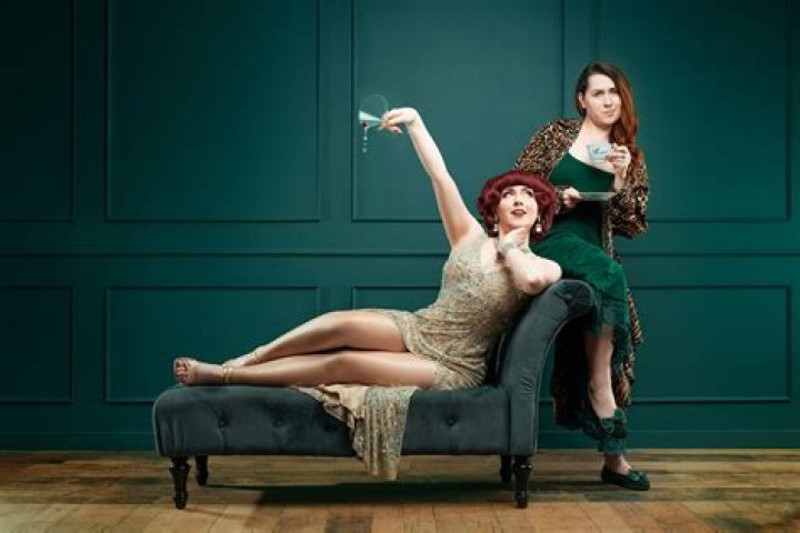 Stan Laurel’s net worth, biography, fact, career, awards and life story