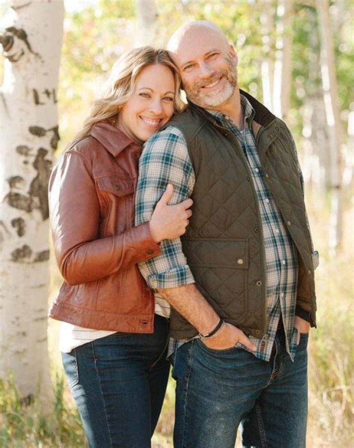 Stewart Bevan Wife: Was Stewart Bevan Married? Who Is Stewart Bevan’s Girlfriend Katy Manning?