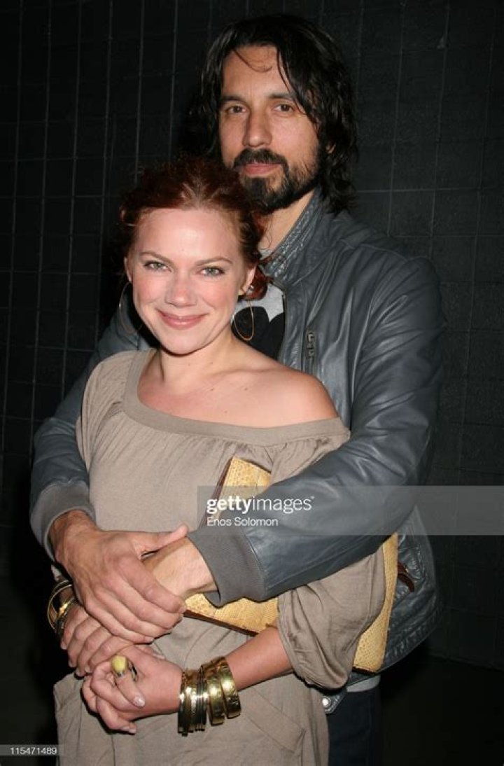 Sugar McQueen Stanley: The Rising Star in the World of Entertainment