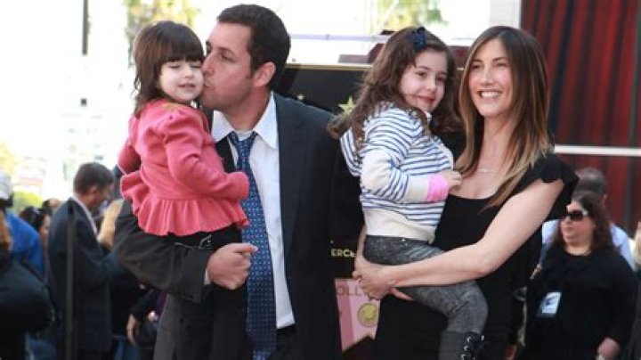 Sunny Sandler (Adam Sandler Daughter) Wiki, Bio, Age, Parents, Dating, Net Worth, Facts