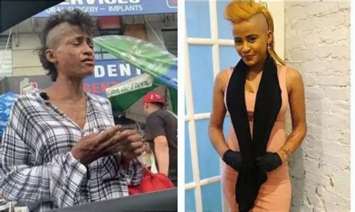 Suzy Perez: The Journey of a Multi-Talented Star