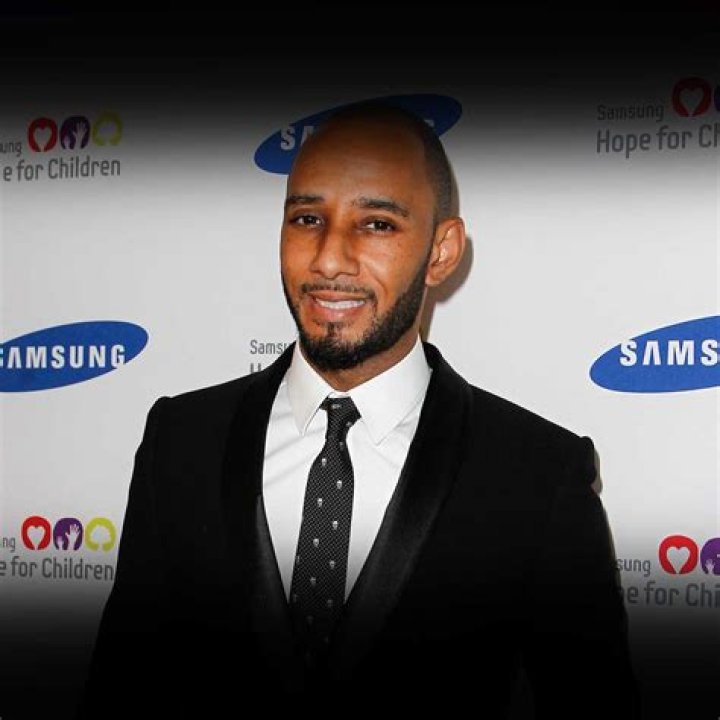 Swizz Beatz’s net worth, fact, career, awards, biography & life story