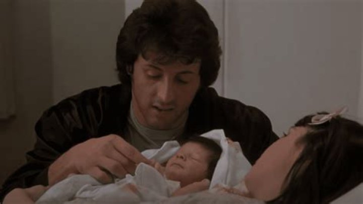 Sylvester Stallone’s son Seargeoh Stallone Biography: Movies, Age, Wife, Wiki, Net Worth, Instagram, Tv Shows, Death or Alive, Parents