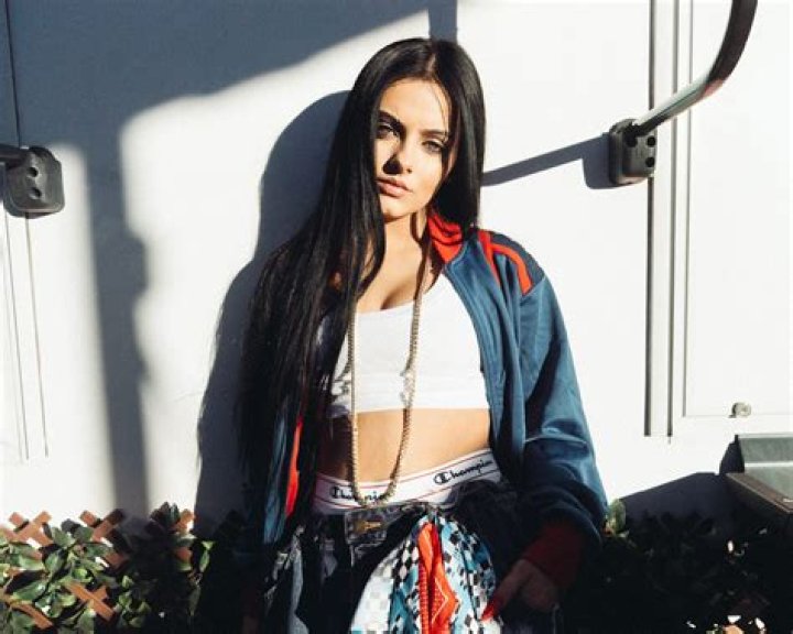 T. Murph (Woke) Age, Height, Biography, Wikipedia, Girlfriend, Instagram