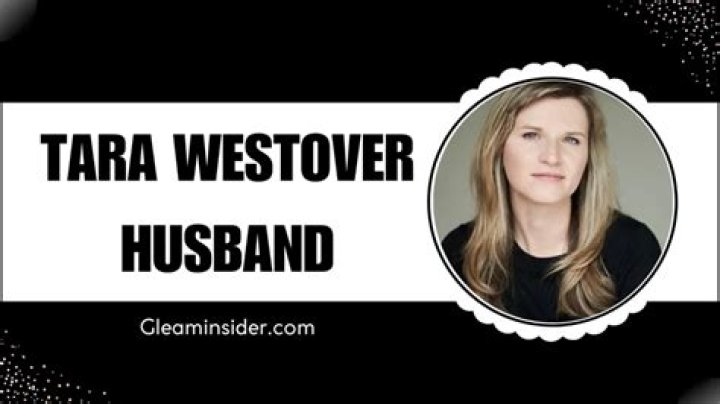 Tara Westover Married: Exploring Her Life and Journey