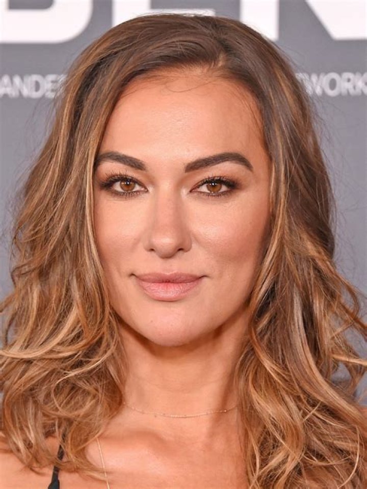 Tasya Teles Bio, Wiki, Age, Height, Parents, Wife, Partner, Far Cry 5, Movies, Echo and Net Worth
