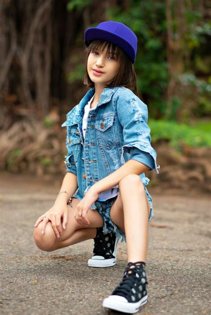 Understanding Teen Candid: A Deep Dive into Authentic Teenage Expression