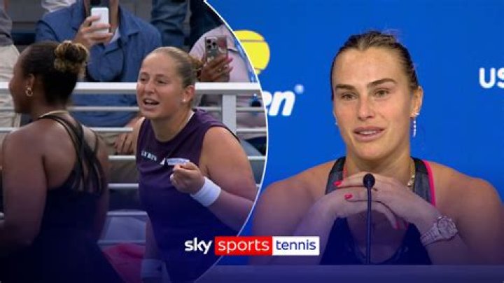 Tennis: Has Jelena Ostapenko Gained Weight? Does She Have Diabetes In Real Life? Details To Know