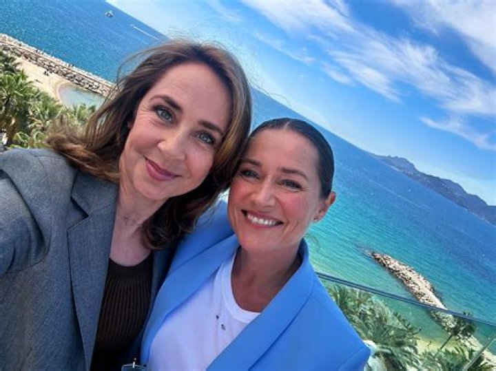 The Undoing: Sofie Grabol Ex Husband, Age, Height, Wiki, Biography