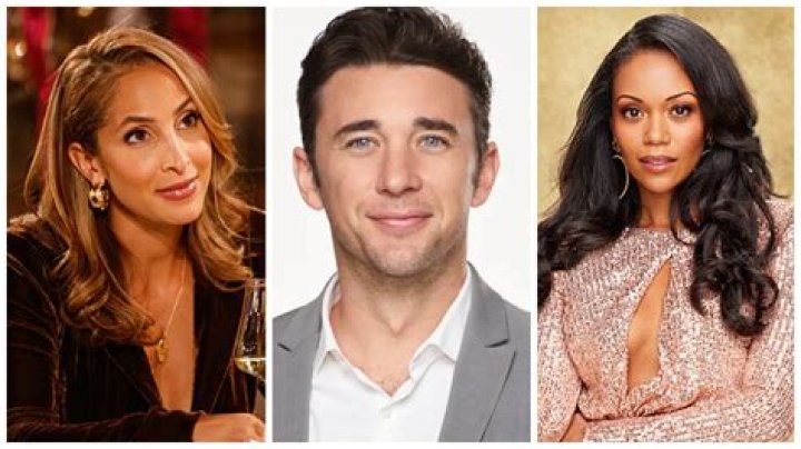 Elena's Split From Nate Also Impacts The Newmans