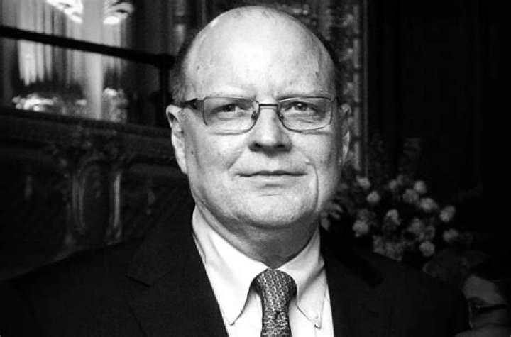 Theo Von Dad Photo: A Closer Look at the Comedian's Family Ties