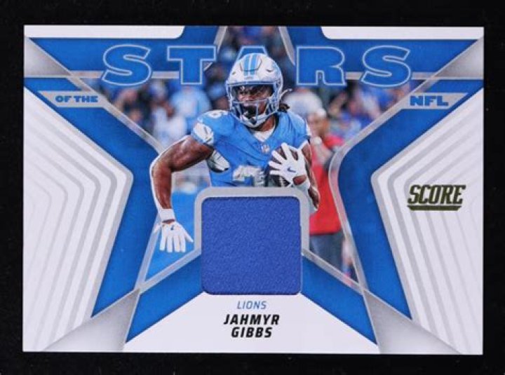 Thurman Thomas Bio, Wiki, Age, Height, Family, Wife, Son, Stats, NFL, Jersey, Card And Net Worth