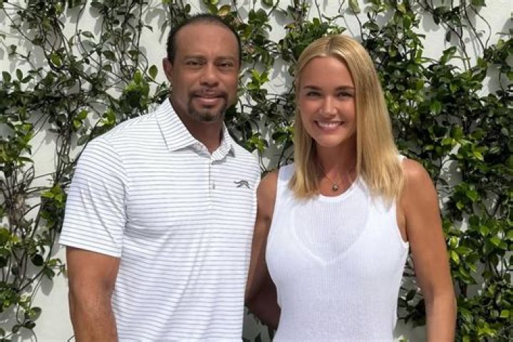 Tiger Woods Perkins Restaurant: A Culinary Journey into the World of Golf