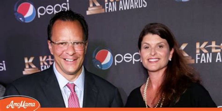 Tom Crean’s Net Worth, Biography, Career, Awards, Fact and Life Story