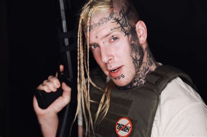 Hire Tom MacDonald for a Corporate Event or Performance Booking.