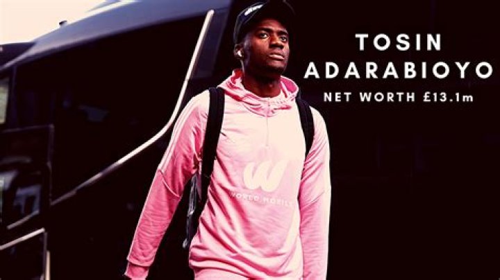 Tosin Abasi Net Worth, Income, Salary, Earnings, Biography