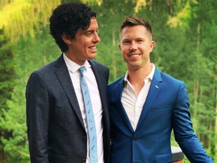 Tyler Jameson: The Rising Star in the Music Industry