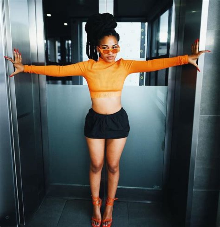 Uly Schlesinger: Facts To Know About The Actor