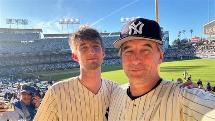 Unveiling the Life and Achievements of Vance Baldwin