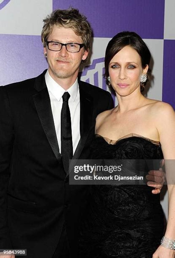 Exploring the Life of Vera Farmiga's Husband: A Deep Dive into Their Relationship