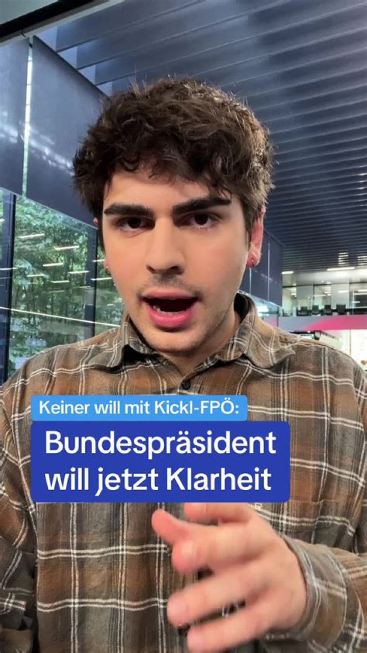 Vincent Herbert Now 2024: A Look into His Life and Career