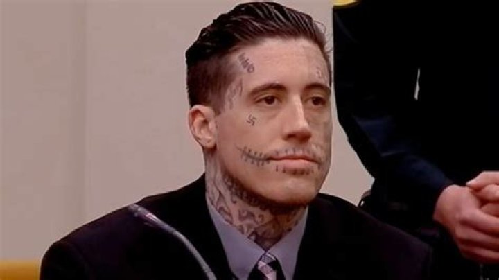 Wade Wilson: The Unconventional Antihero of Marvel Comics