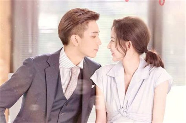 Wang Yuwen and Wang Ziqi Relationship: Exploring Their Bond