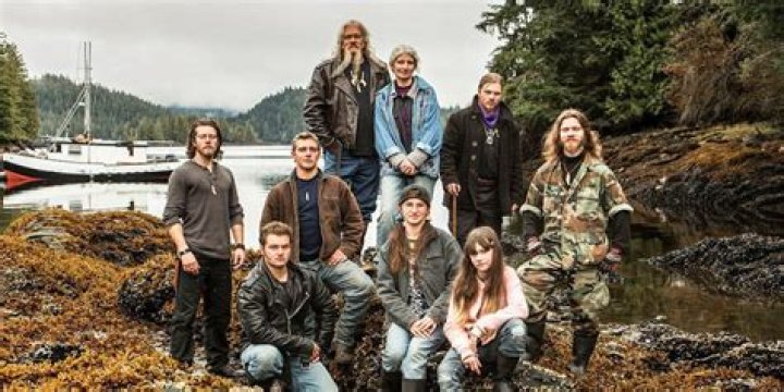 What Happened to Alaskan Bush People: A Deep Dive into Their Journey