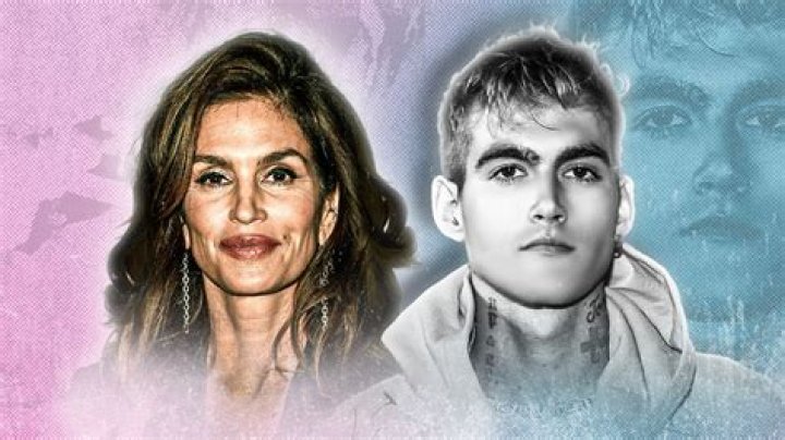 What Happened To Cindy Day At Saltwire, Is She Leaving The Network?