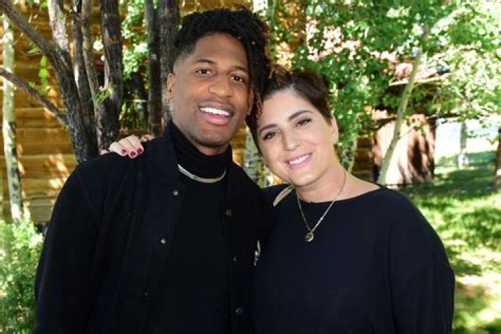 What Happened To Jon Batiste Wife Suleika Jaouad? Illness And Health Update
