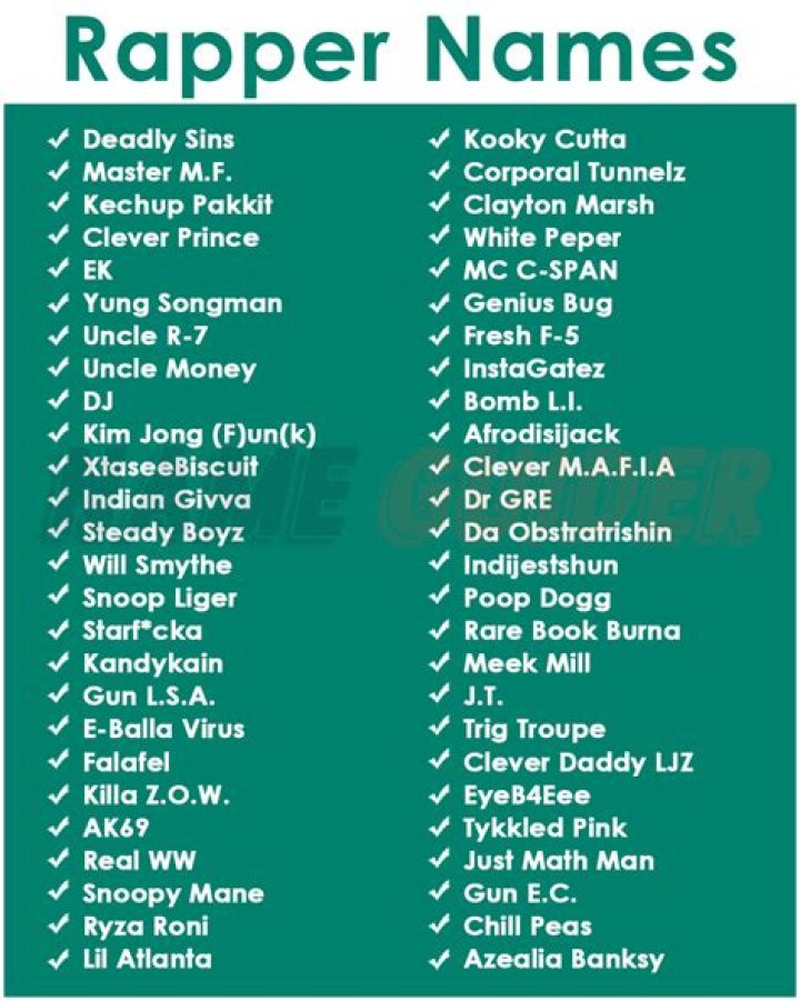 What is Cochise Rapper Real Name? Detailed To Know