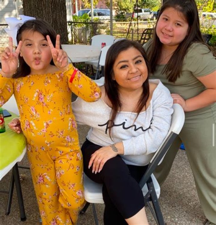 Where Is Izabella From 16 and Pregnant Now? Is She Still Together With Jairo Rodriguez?