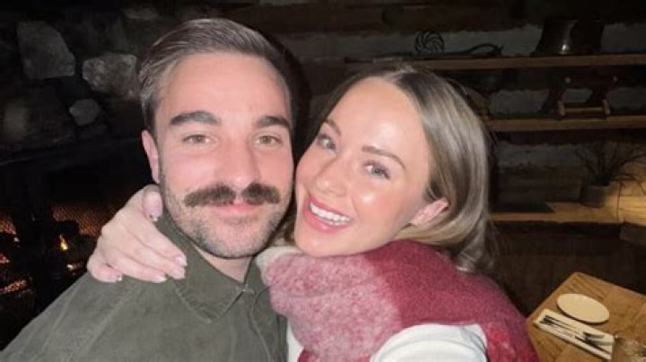 Whitney Leavitt's Husband: An In-Depth Look at Their Relationship