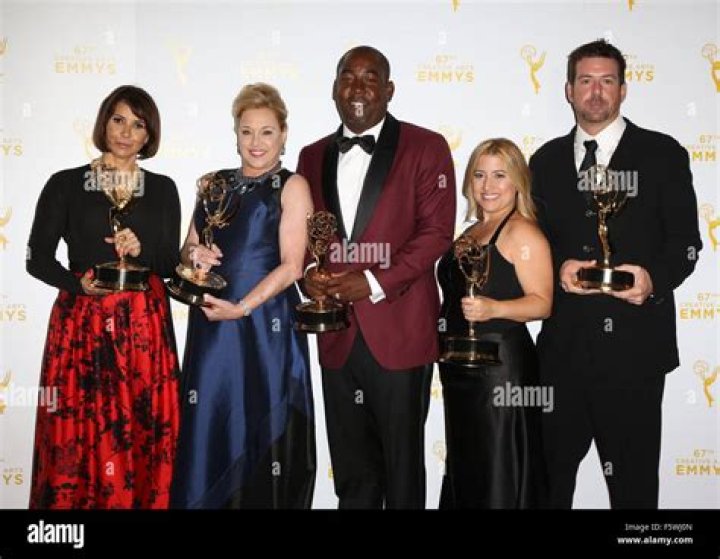 Who Is Divine Compere? His Father Shakim Compere Is A Director And A Influential Businessman