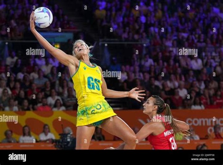 Who Is Geva Mentor Partner After Split With Mason Cox? Are They Back Together?