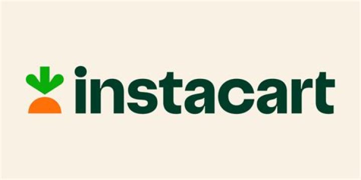 Who Is Instacart New CEO Fidji Simo? Her Salary And Net Worth Details