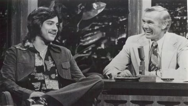 Who Is Jimmy Aleck Comedian? Everything To Know